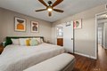 Additional image 39 of 5701 Norma Dr, Westminster, CA, 92683