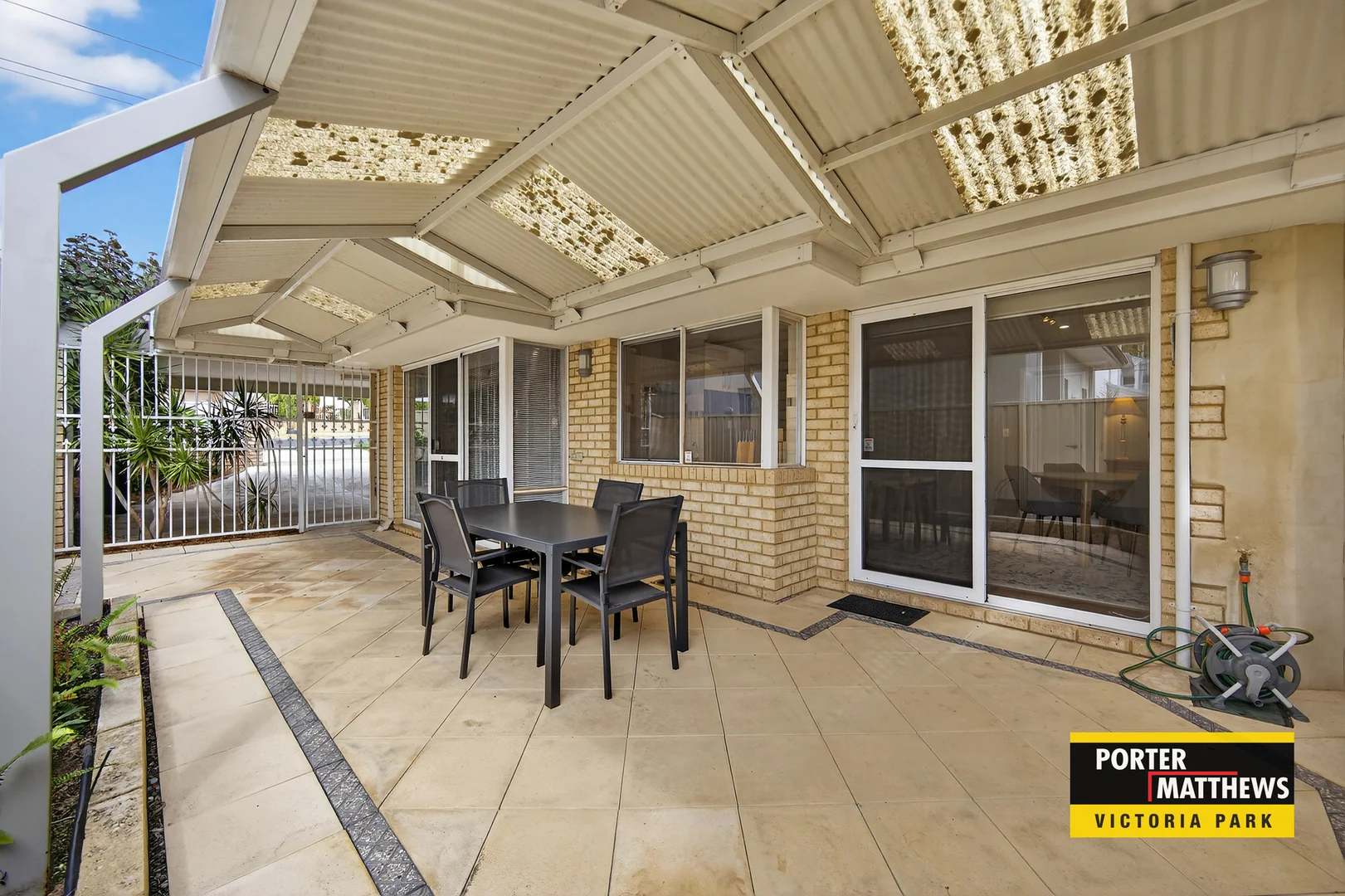 Additional image 22 of 1/8 Clarence Street, South Perth WA 6151