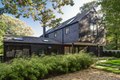 Additional image 38 of 195 Kings Point Rd, East Hampton, NY, 11937