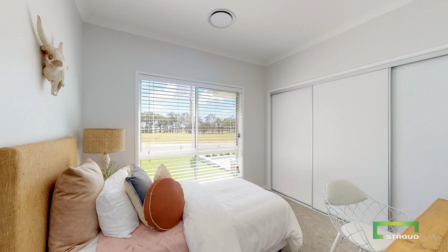 Additional image 49 of Lot 215 Address Available Upon Request, Glenwood QLD 4570