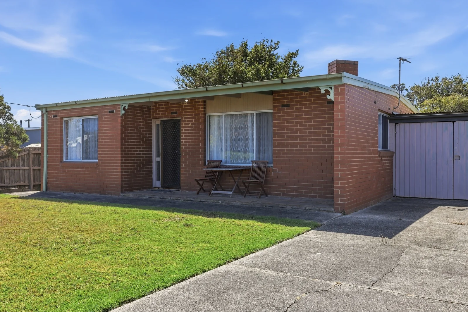 Additional image 3 of 6 Summerhays Avenue, Cape Woolamai VIC 3925