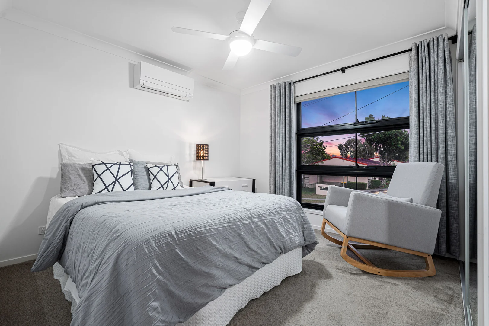 Additional image 12 of 72A Maughan Street, Carina Heights QLD 4152