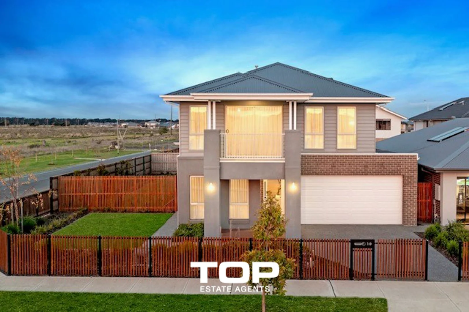 Additional image 3 of 10 Baxter Street, Clyde North VIC 3978