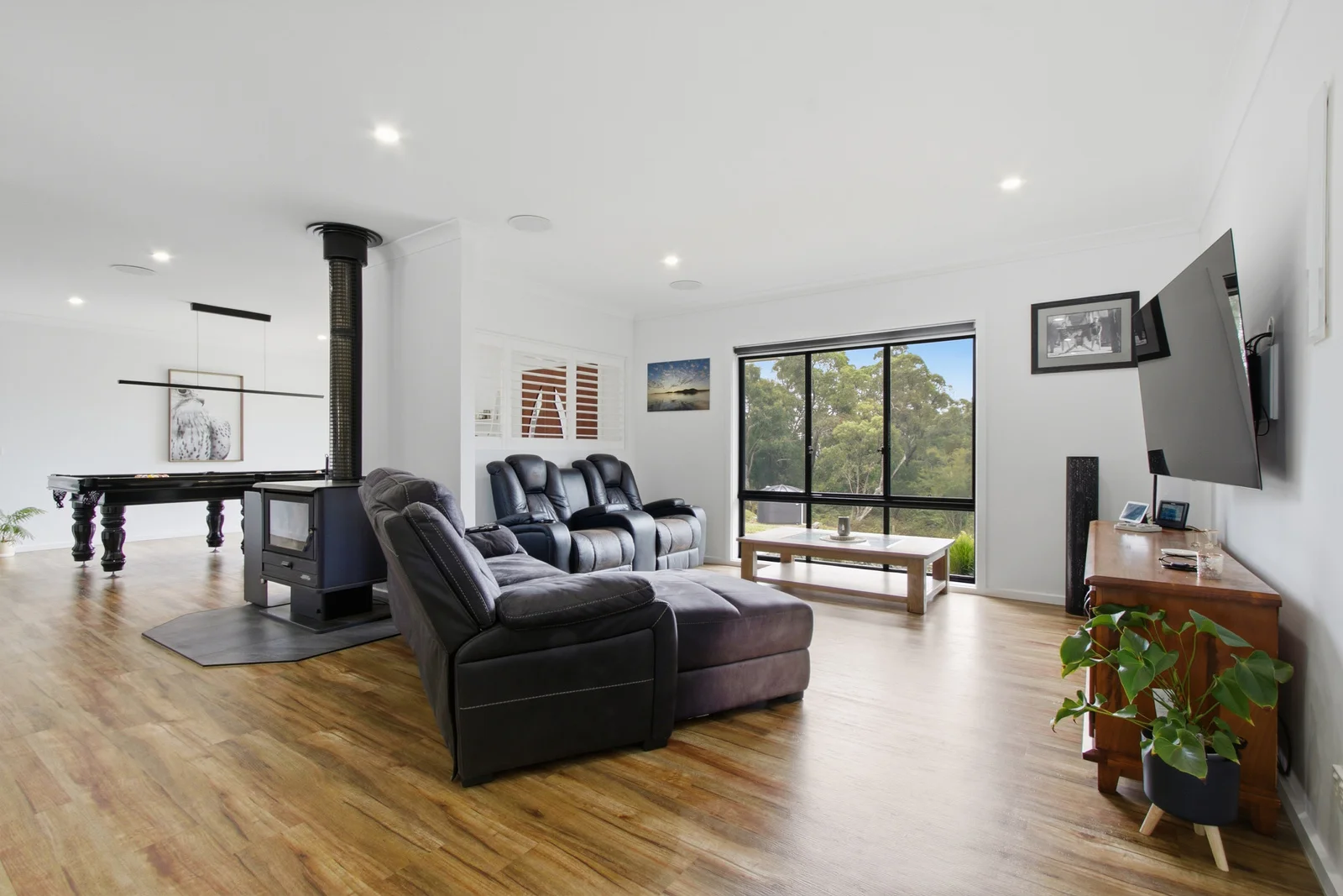 Additional image 14 of 147 Old Callignee Road, Callignee VIC 3844