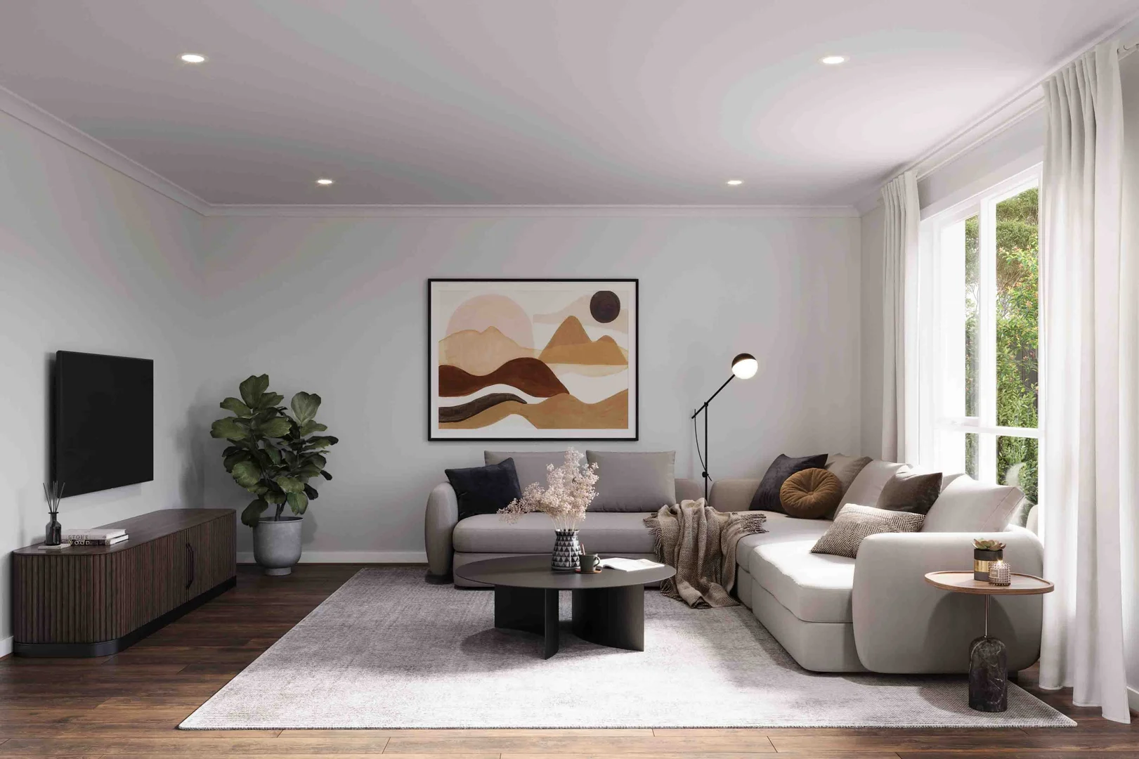 Additional image 7 of Lot 111 Bishopgate Boulevard, Bonnie Brook VIC 3335