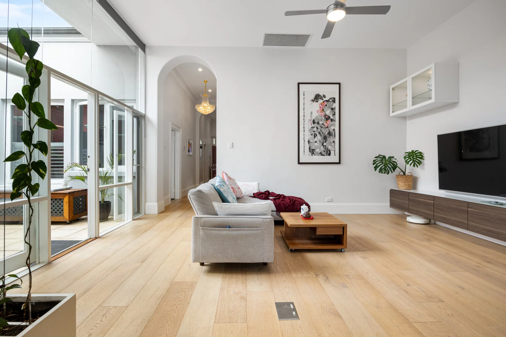 Additional image 9 of 226 Sturt Street, Adelaide SA 5000