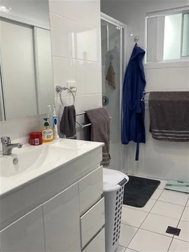 Additional image 24 of 65/278-280 Princes Highway, Bomaderry NSW 2541
