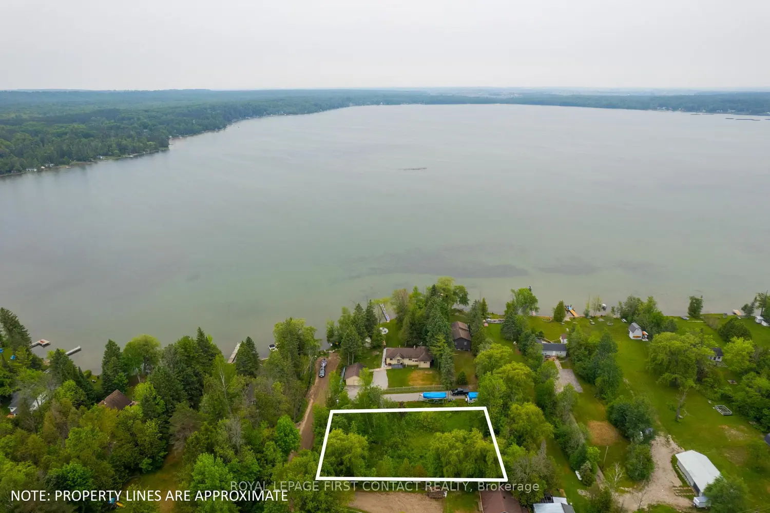 2378 Whetham Road photo 2