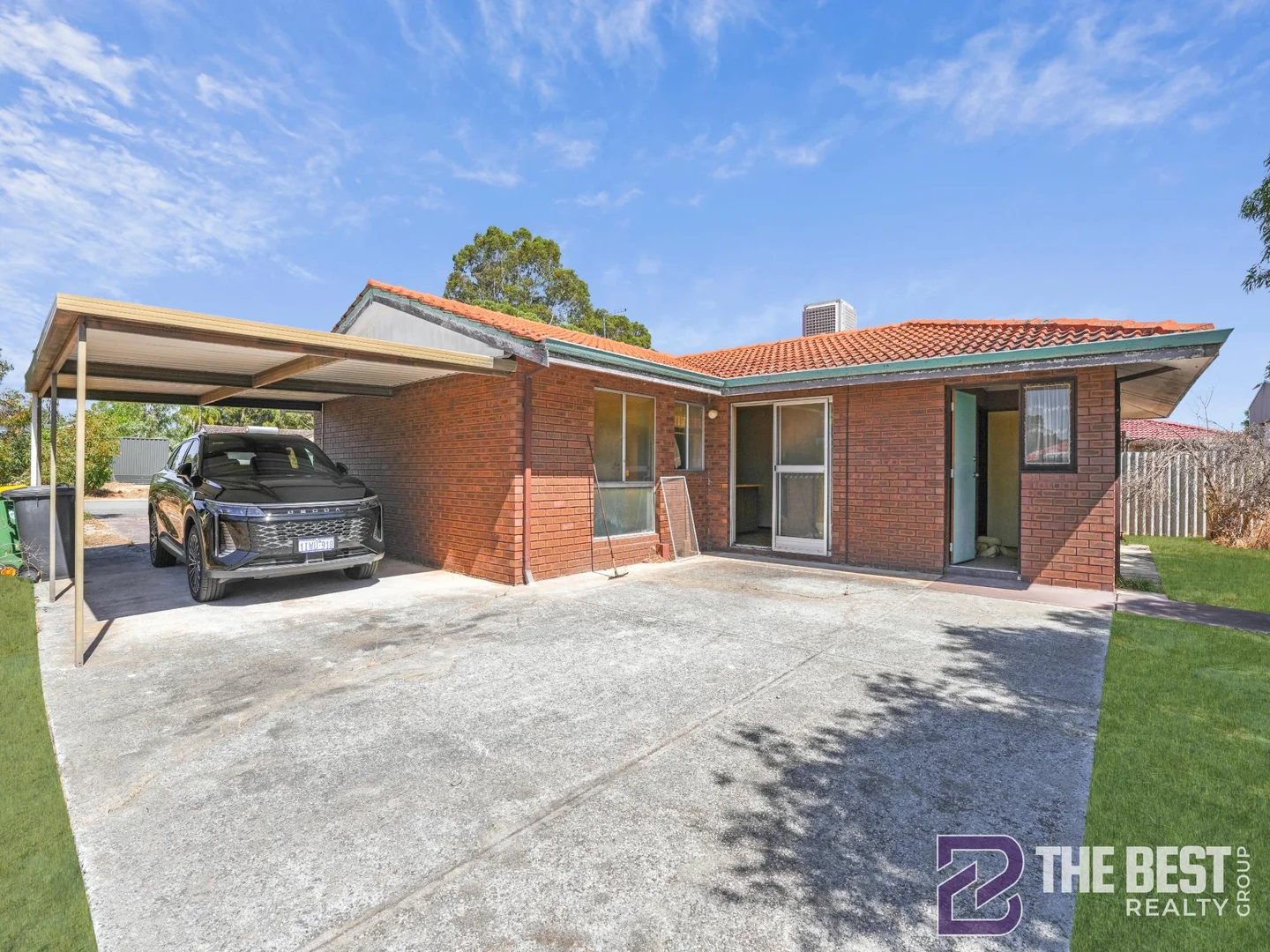 Additional image 20 of 17 Tamarind Crescent, Kelmscott WA 6111