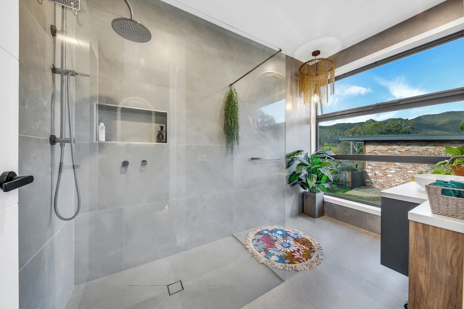 Additional image 18 of 2/72 Coronation Avenue, Bright VIC 3741