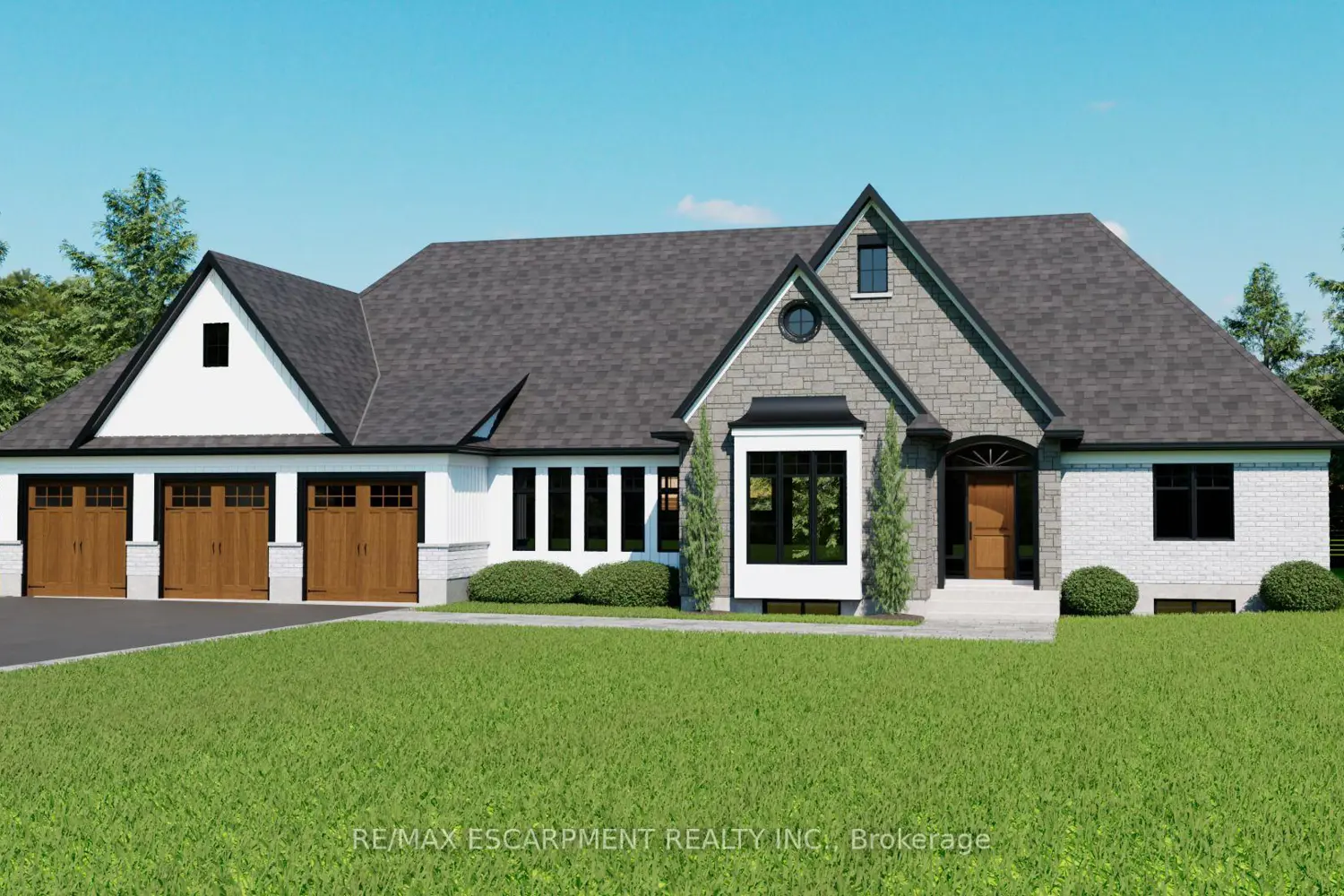 15 Logan Court