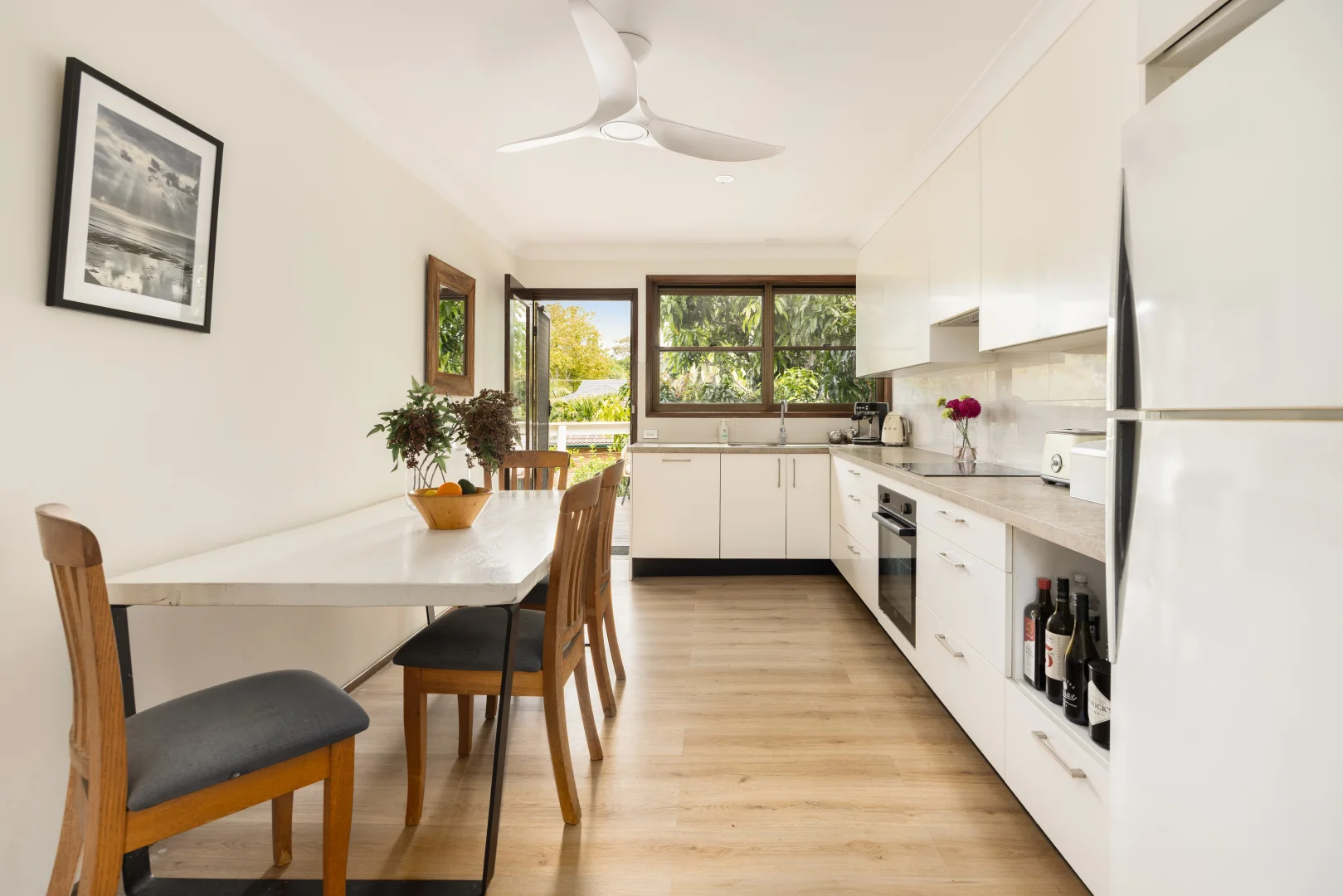 Additional image 6 of 19 Robert Avenue, North Manly NSW 2100