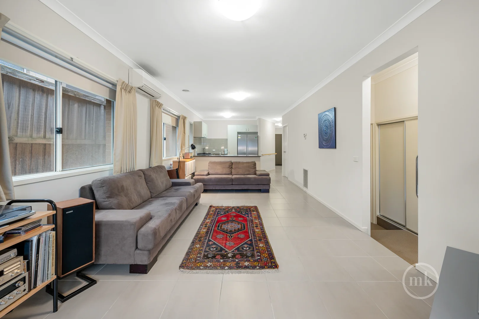 9 Besra Drive, Doreen VIC 3754 photo 5
