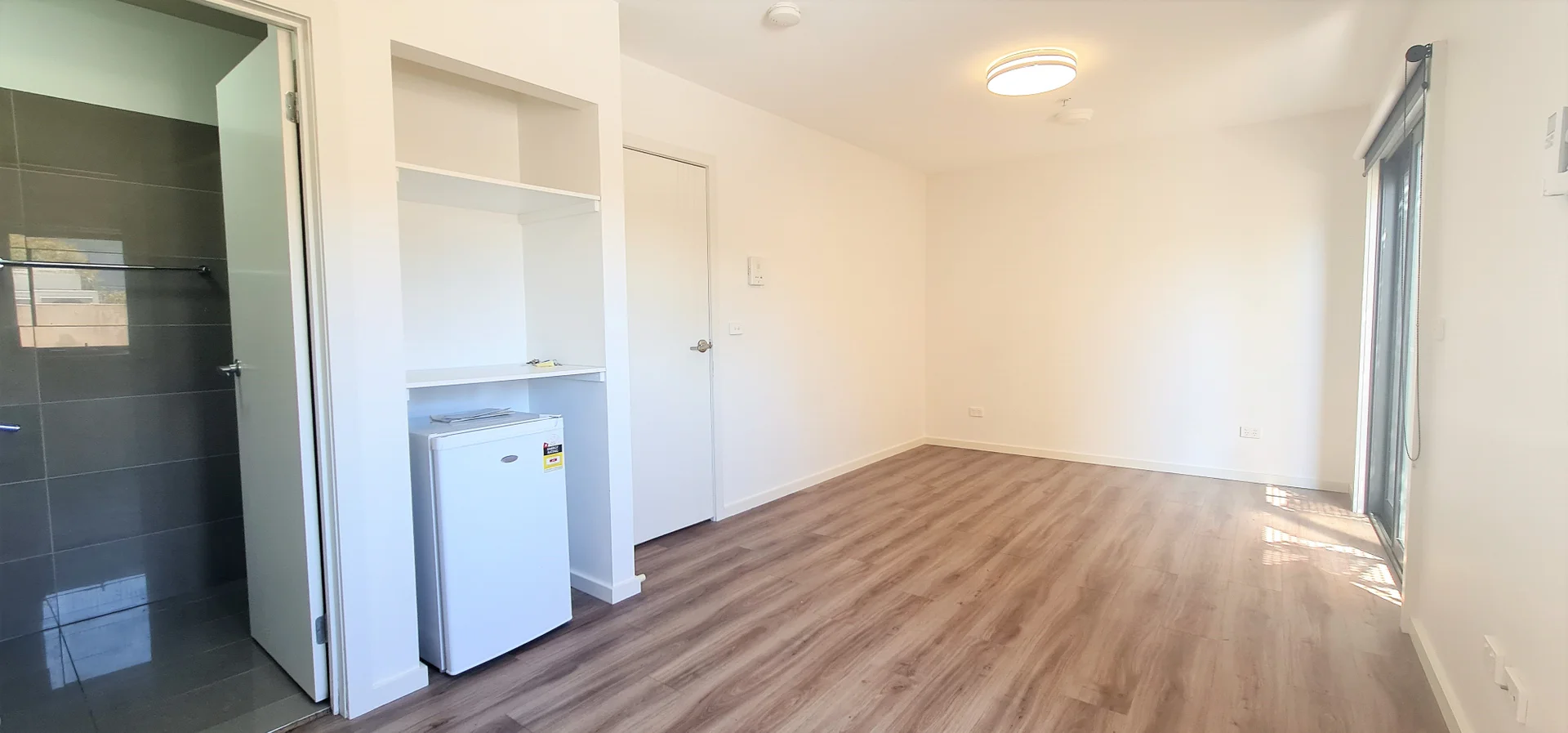 Additional image 4 of 7/106 South Parade, Blackburn VIC 3130