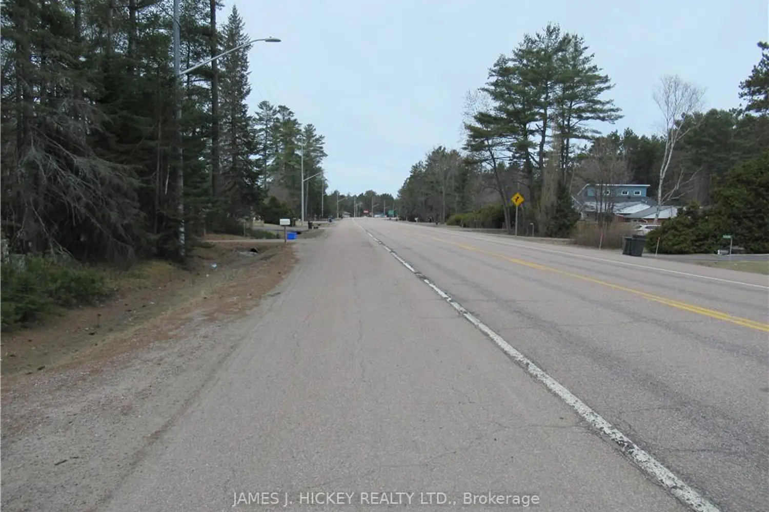 0 Highway 17 Road photo 4