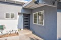 Additional image 2 of 9502 Laurel Canyon Blvd, Arleta, CA, 91331