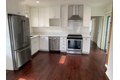 4185 Angeles Vista Blvd, Los Angeles, CA, 90008