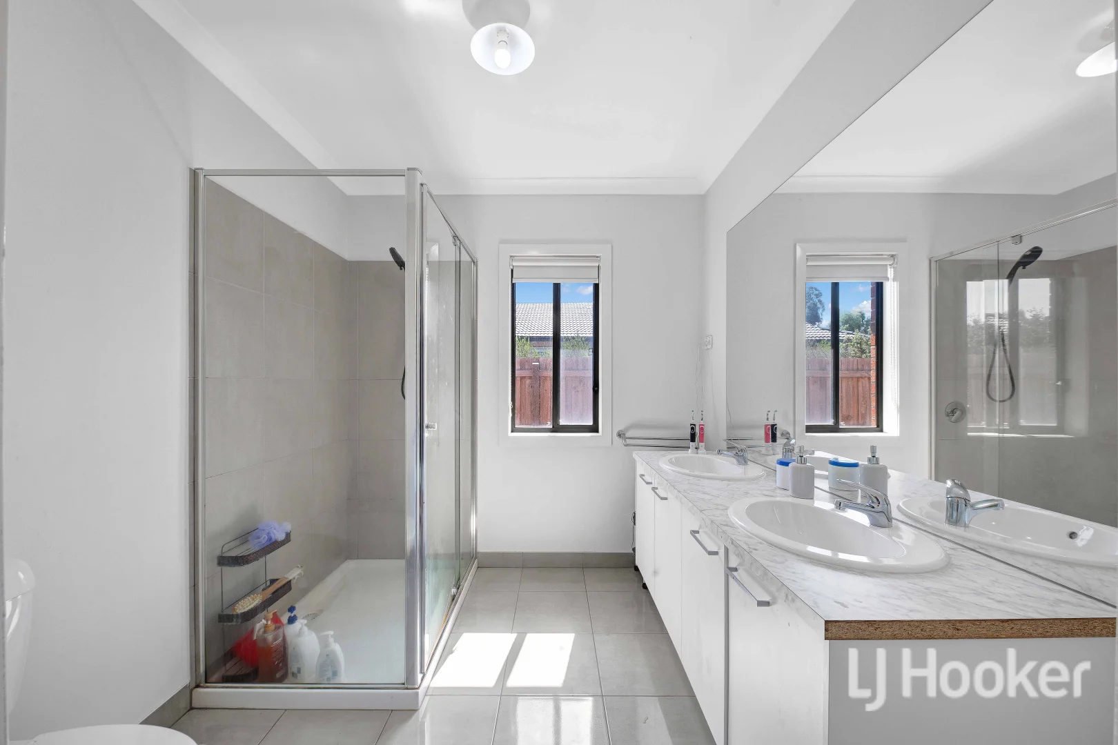 Additional image 4 of 24 Golden Wattle Way, Harkness VIC 3337