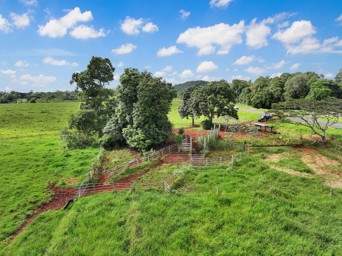 Additional image 13 of Lot 2 Lake Barrine Road, Lake Eacham QLD 4884