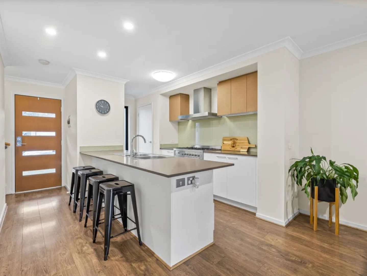 Additional image 3 of 13 Birchmore Road, Wollert VIC 3750