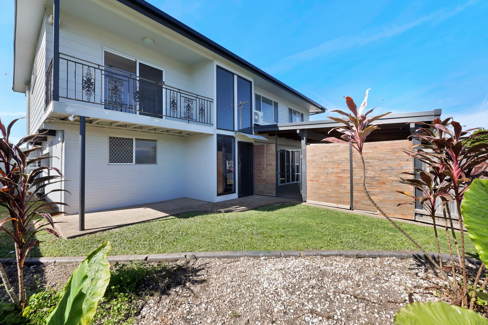 Additional image 3 of 14 Tulloch Street, Ooralea QLD 4740