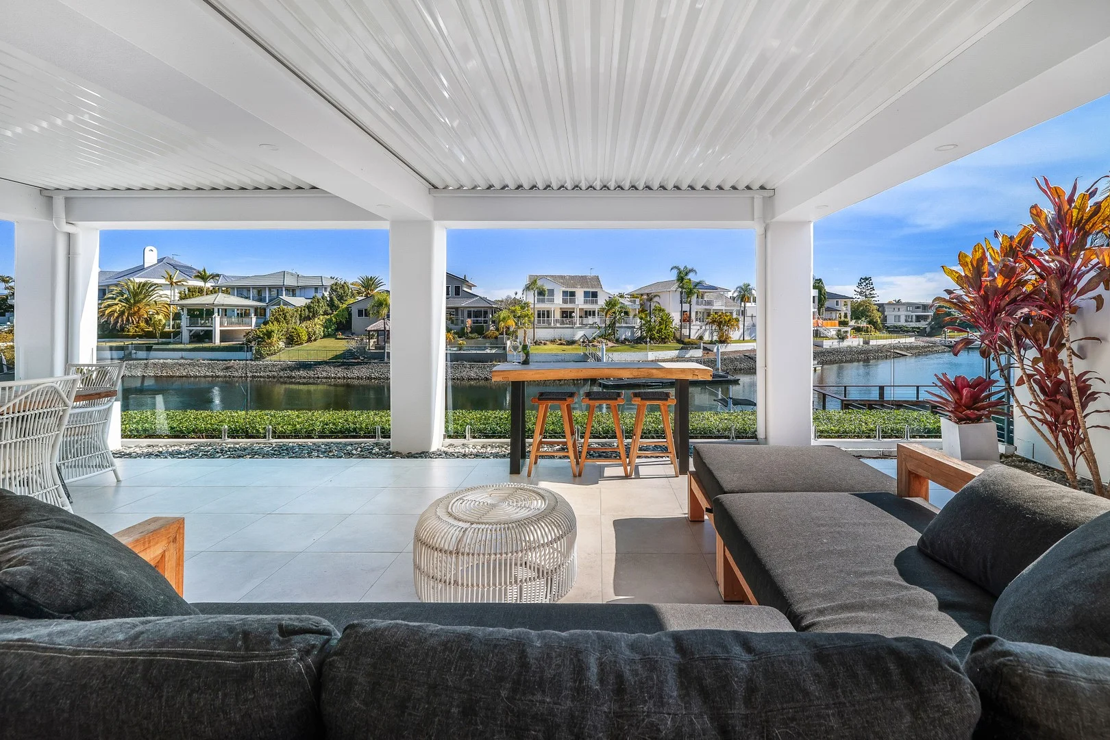 Additional image 2 of 4 Blair Athol Crescent, Bundall QLD 4217