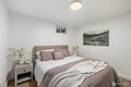 Additional image 38 of 1220 SW Webster St, Seattle, WA, 98106