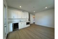 Additional image 8 of 114 Seep, Irvine, CA, 92618