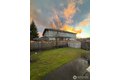 Additional image 34 of 23809 SE 6th St, Sammamish, WA, 98074