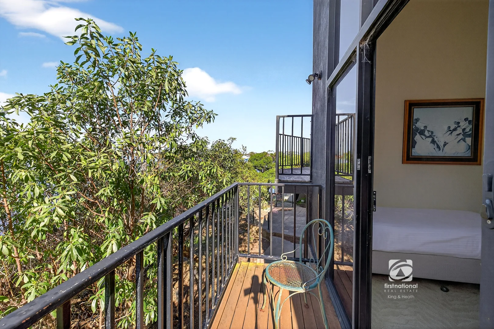 Additional image 25 of 4B Wattlebird Close, Kalimna VIC 3909