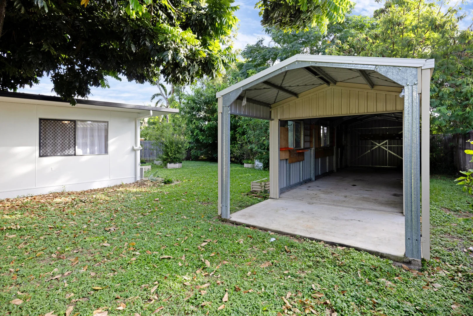 Additional image 10 of 114 Framara Drive, Kelso QLD 4815