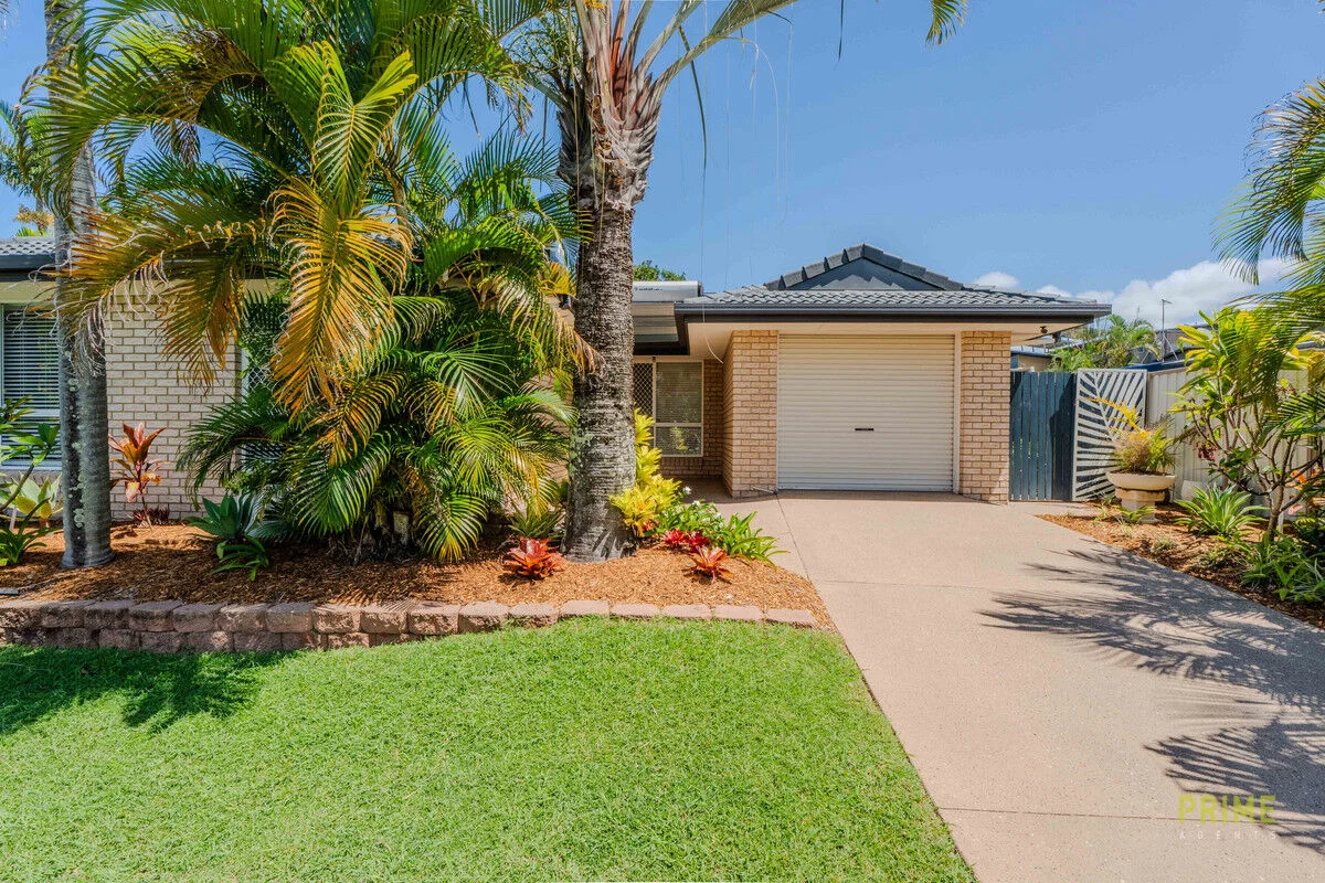 Additional image 27 of 9 Jennylee Close, Urangan QLD 4655
