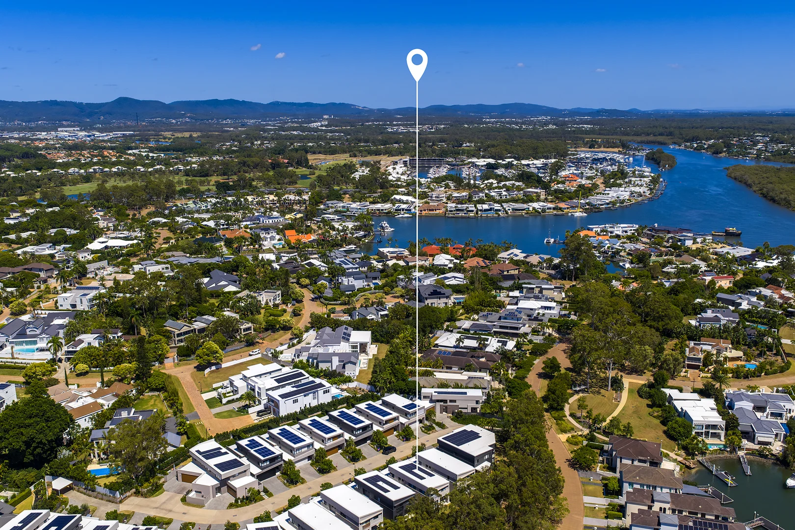 Additional image 33 of 6312 Horizon Court, Sanctuary Cove QLD 4212