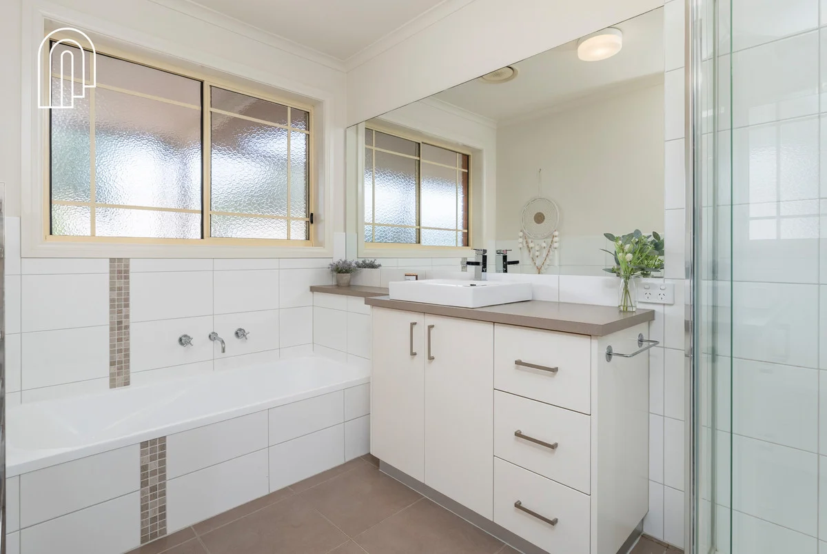 Additional image 12 of 7 Meehan Lane, Osbornes Flat VIC 3691