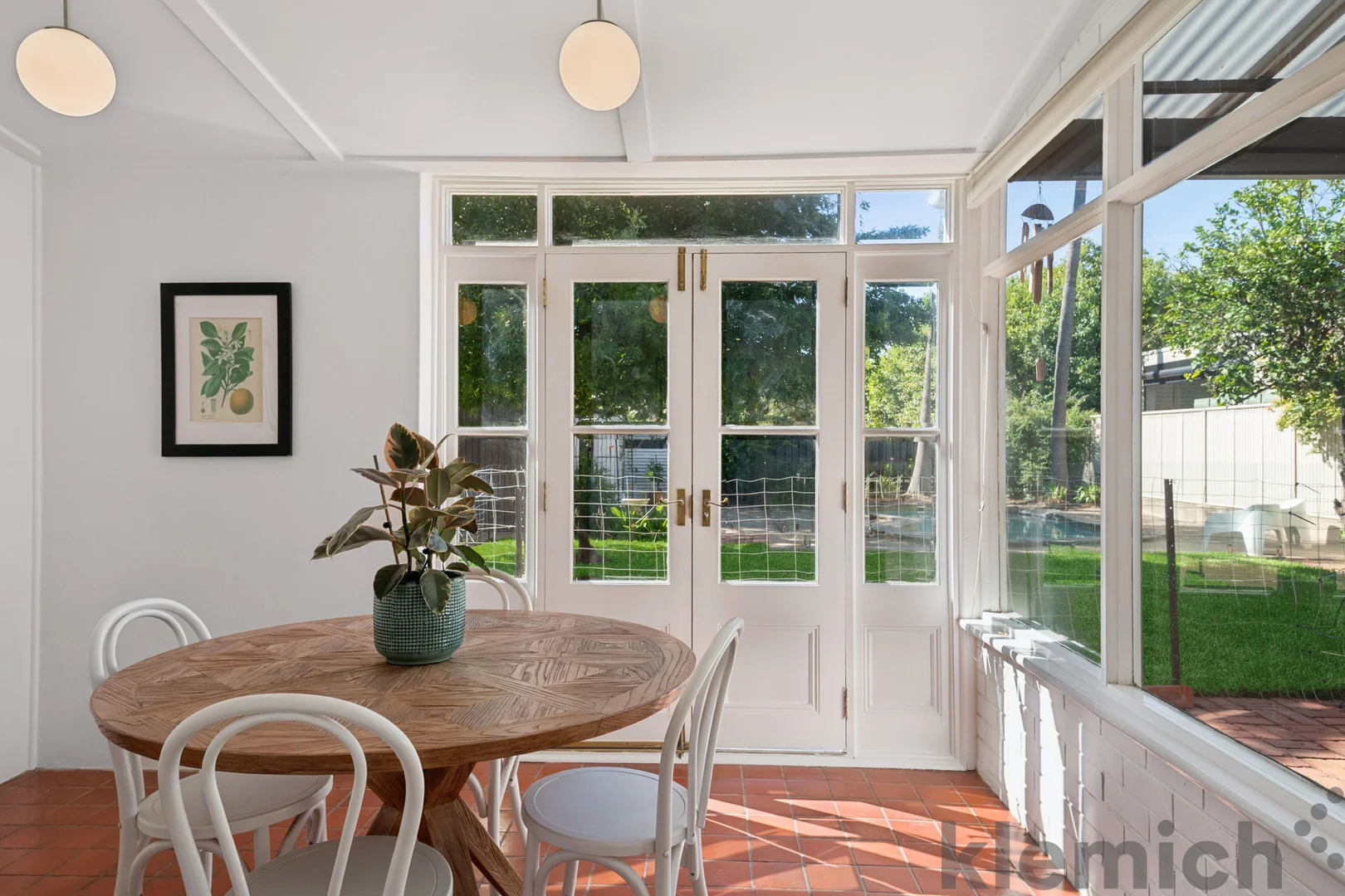 Additional image 17 of 313 Greenhill Road, Toorak Gardens SA 5065