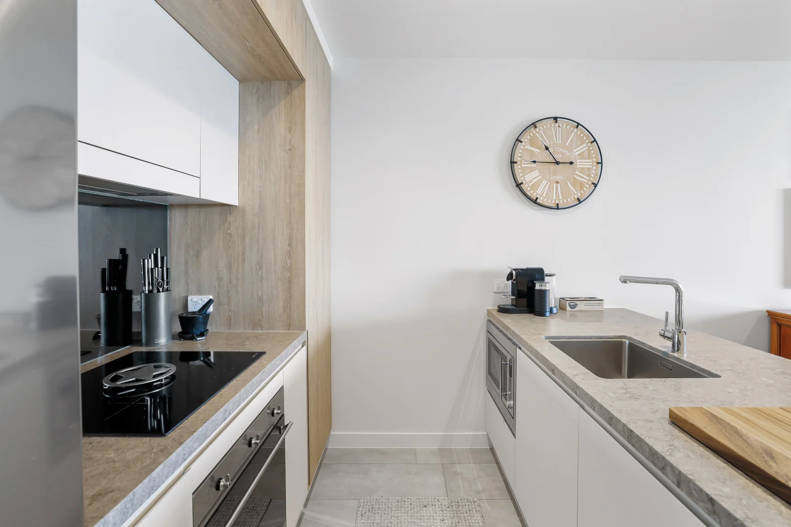 Additional image 10 of 1303/10-12 First Avenue, Broadbeach QLD 4218