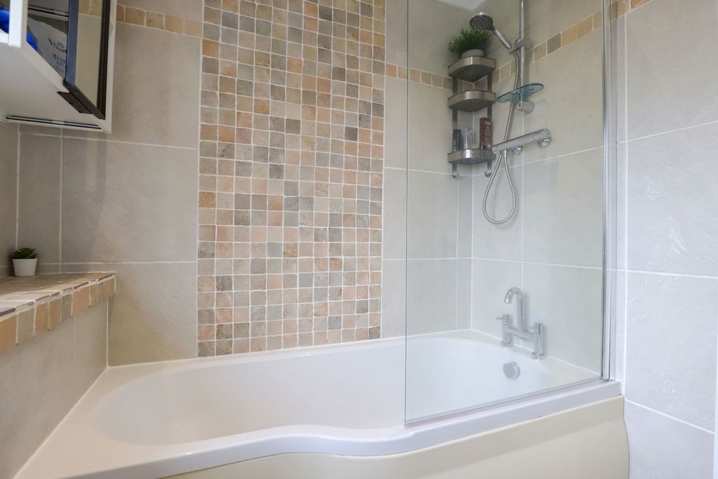 Additional image 18 of 2 bed flat for saleLauder Gardens, Coatbridge ML5