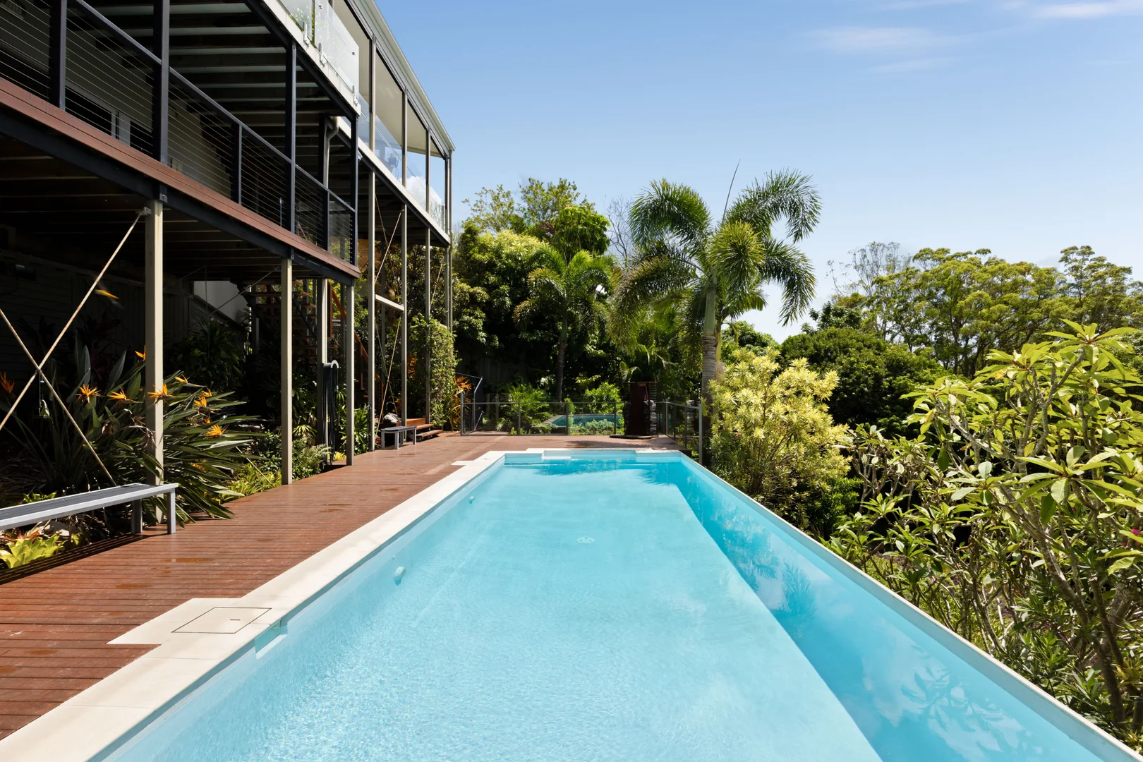 Additional image 15 of 100 Atkinson Road, Bli Bli QLD 4560