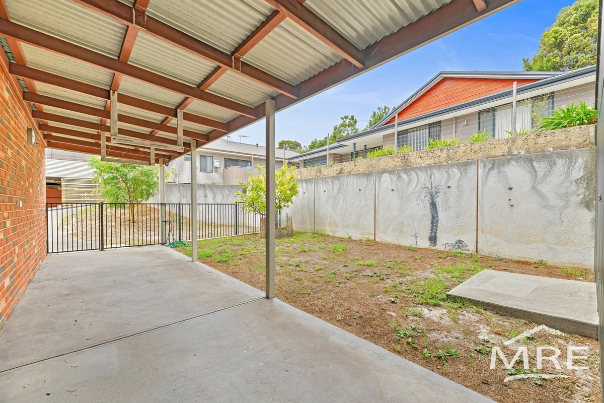 Additional image 28 of 176A Ulster Road, Spencer Park WA 6330