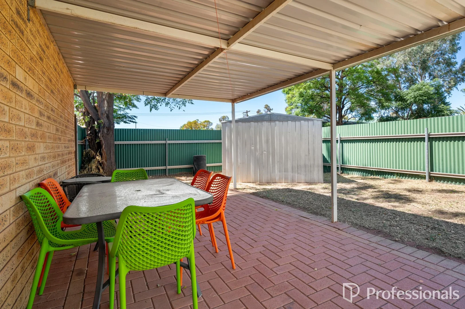 Additional image 13 of 4/114A Moran Street, Victory Heights WA 6432