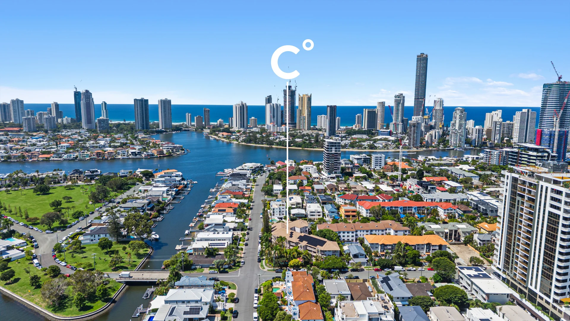 Additional image 25 of 29/142 Stanhill Drive, Chevron Island QLD 4217