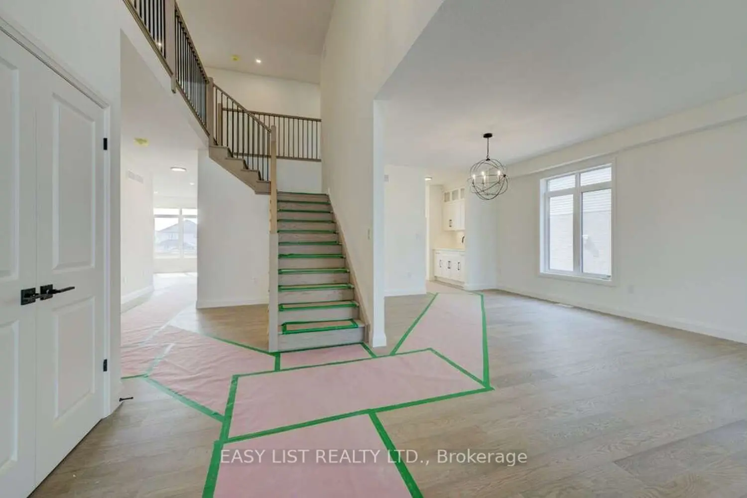 Additional image 5 of 61 Bricker Avenue