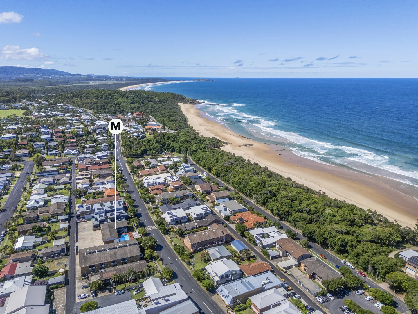 Additional image 10 of 25/77-79 First Avenue, Sawtell NSW 2452