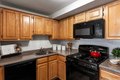 4 Senate Rd, Milford, MA, 01757