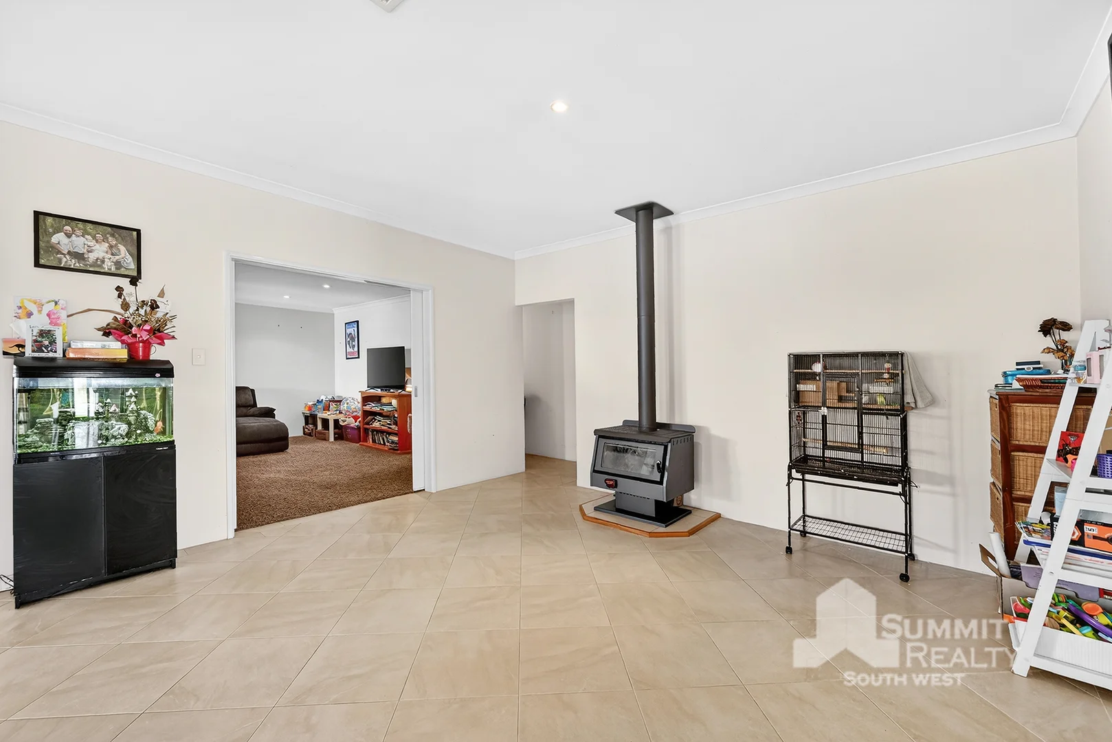 Additional image 9 of 16 Pluto Drive, Australind WA 6233