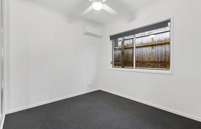 Additional image 11 of 3 Finke Lane, Upper Coomera QLD 4209