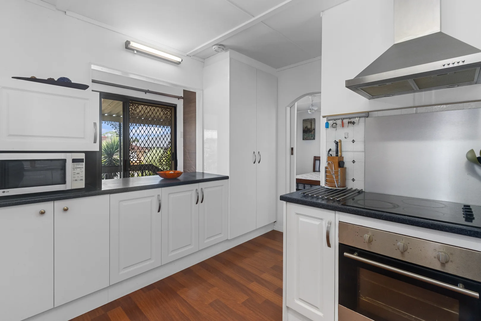 Additional image 6 of 15 Haven Road, Moonta Bay SA 5558