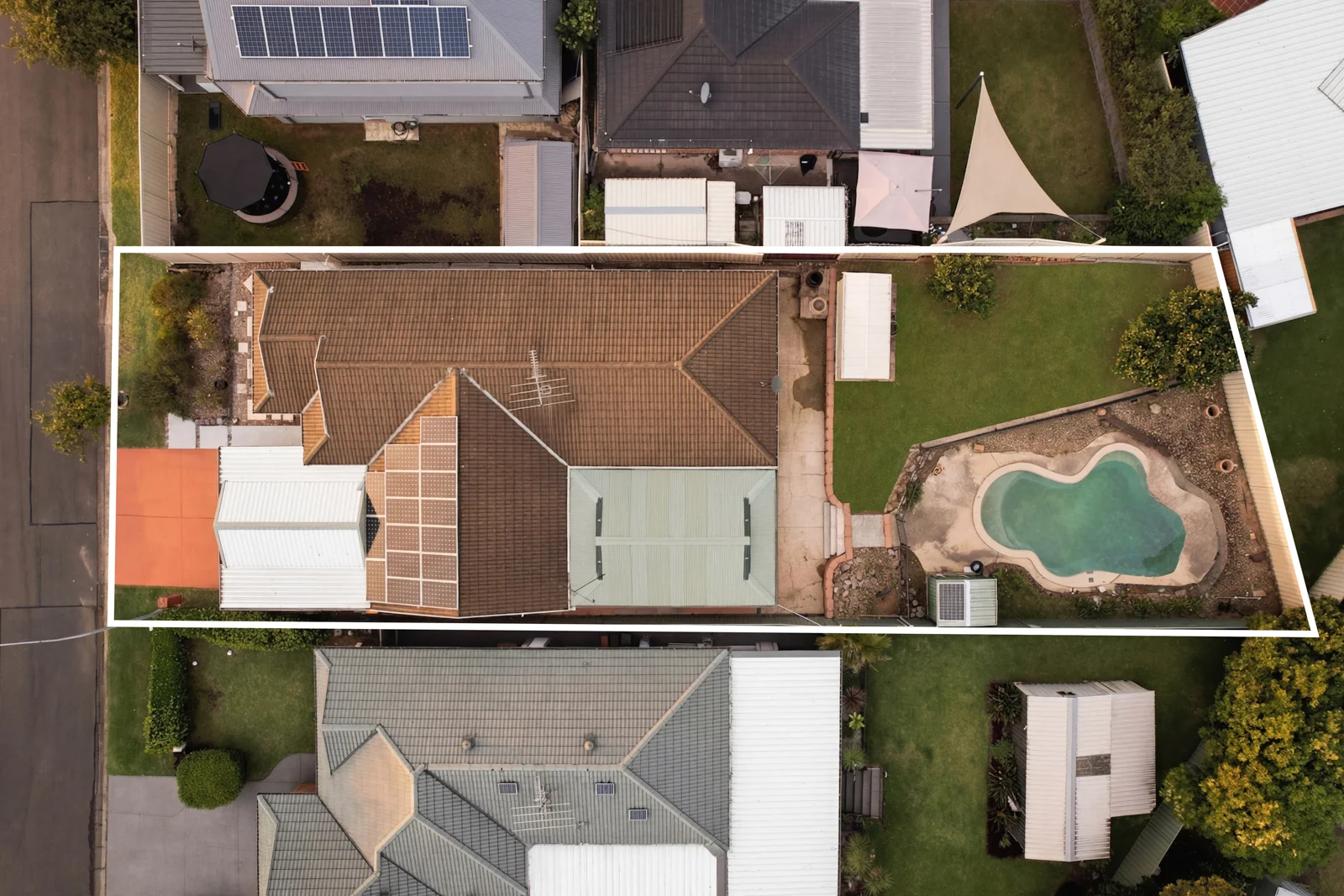 Additional image 2 of 2 Dutba Place, Glenmore Park NSW 2745