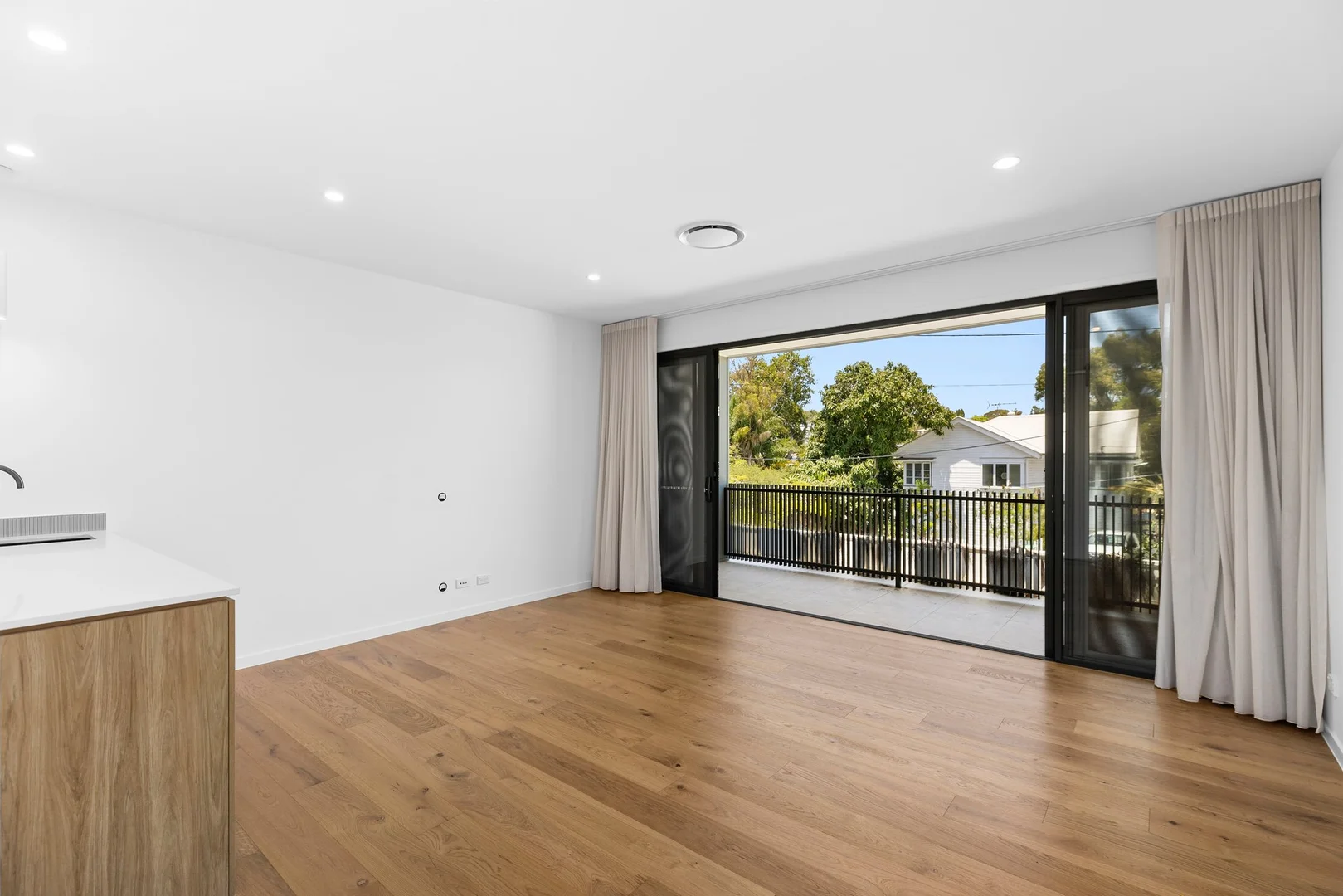 Additional image 9 of 2A Vickers Street, Carina Heights QLD 4152
