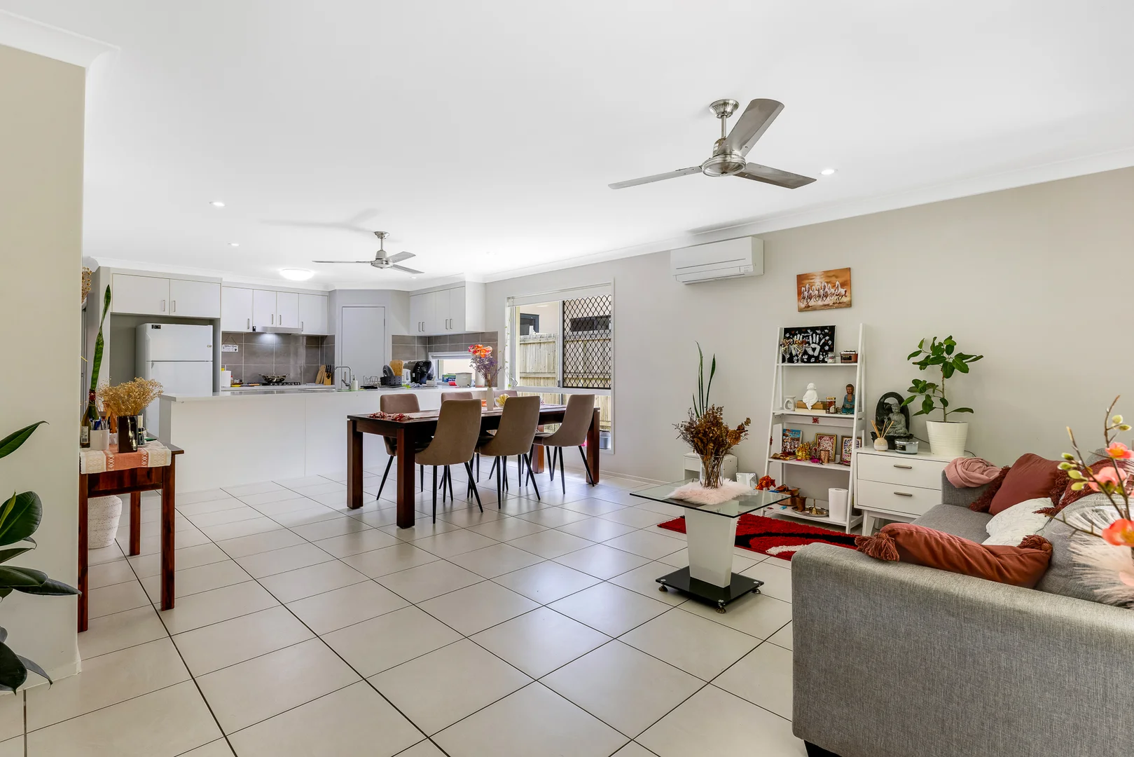 Additional image 2 of 4 Swift Place, Peregian Springs QLD 4573